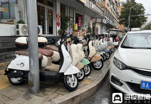 车架汽车租赁价格多少 车架汽车租赁价格多少